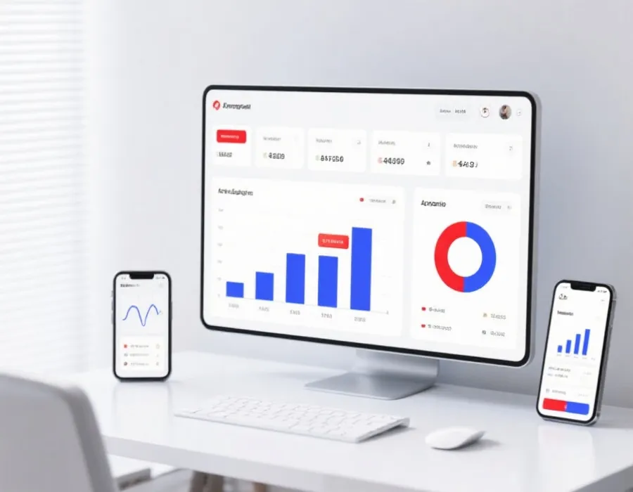 澳洲幸运5首頁資料整理示意