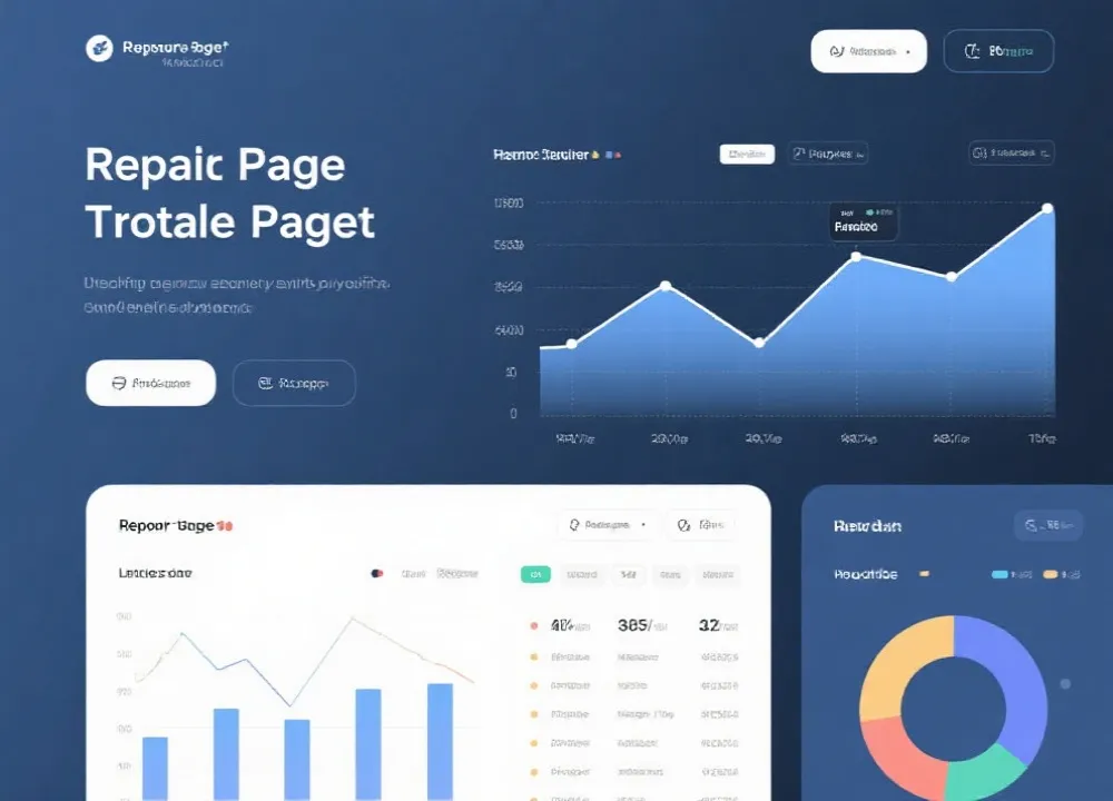 走勢圖分析與開獎結果配合使用示意