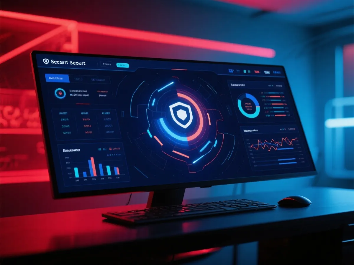 澳洲幸运5官方入口導引介面